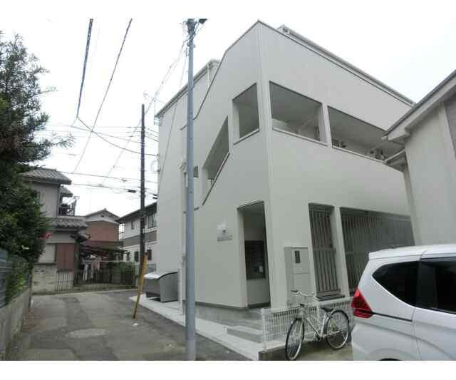 フェリックス柏のその他| 