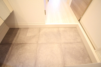 【玄関】 | B103 玄関