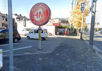  | ほっともっと那珂店192m