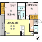 D-ROOM板付の画像