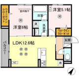D-ROOM板付の画像