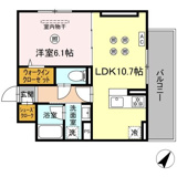 D-ROOM板付の画像