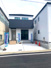 Terrechez堺市北区南花田町1期　1号棟の画像