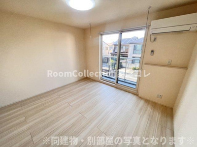 【その他】 | Alluge岐阜