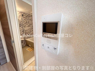 【セキュリティ】 | Alluge岐阜