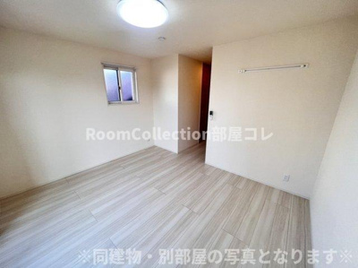 【居間・リビング】 | Alluge岐阜