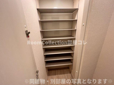 【玄関】 | Alluge岐阜