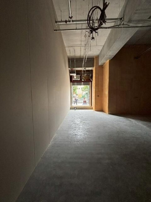 【その他共用部分】 | Ｊ＆ｍａｌｌ