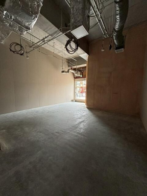 【その他共用部分】 | Ｊ＆ｍａｌｌ