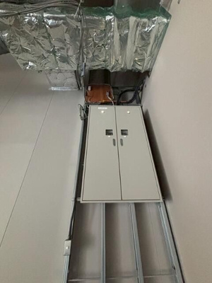 【玄関】 | Ｊ＆ｍａｌｌ