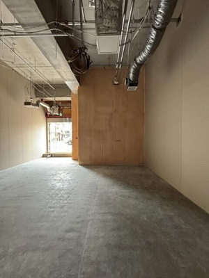 【玄関】 | Ｊ＆ｍａｌｌ