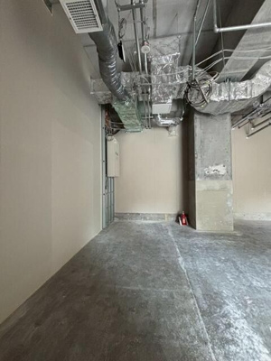 【その他共用部分】 | Ｊ＆ｍａｌｌ