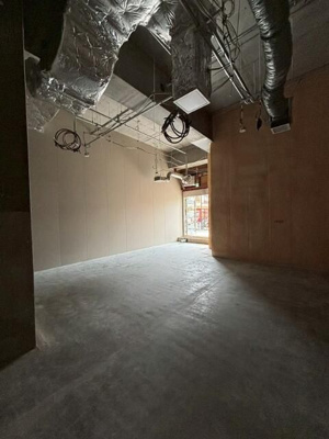 【その他共用部分】 | Ｊ＆ｍａｌｌ