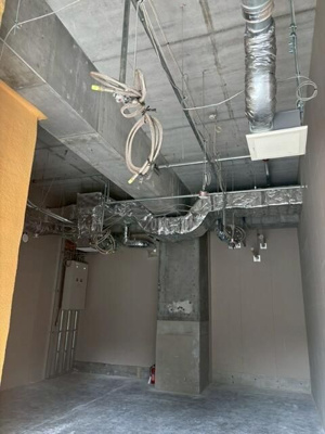 【浴室】 | Ｊ＆ｍａｌｌ