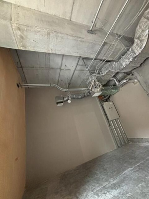 【バルコニー】 | Ｊ＆ｍａｌｌ