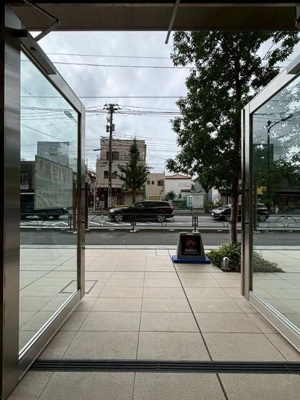 【展望】 | Ｊ＆ｍａｌｌ