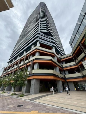 【外観】 | Ｊ＆ｍａｌｌ