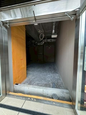 【エントランス】 | Ｊ＆ｍａｌｌ