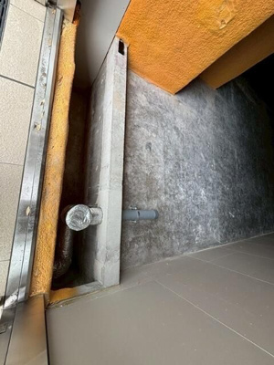 【玄関】 | Ｊ＆ｍａｌｌ