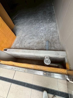 【玄関】 | Ｊ＆ｍａｌｌ