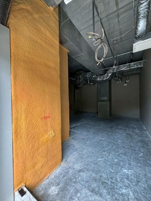 【エントランス】 | Ｊ＆ｍａｌｌ