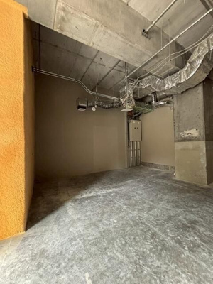 【エントランス】 | Ｊ＆ｍａｌｌ