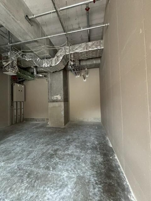 【その他共用部分】 | Ｊ＆ｍａｌｌ