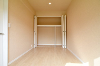 【収納】 | 高輪ホームズ