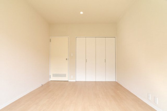 【寝室】 | 高輪ホームズ