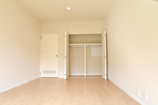 【洋室】 | 高輪ホームズ