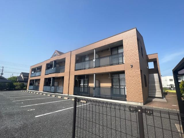 ファイン・シア