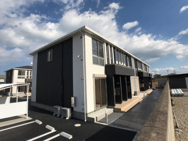 Ａｍｂｉｔｉｏｎ　Ⅱ