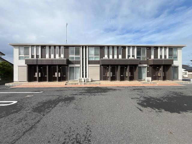 シェル　フローラ