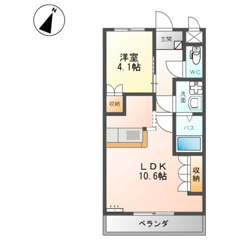 Ｌｕｍｉｎｏｕｓ（ルミナス）