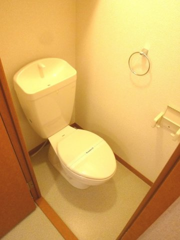 レオパレス英俊Ｂのその他