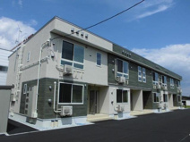 マスカット　ベリー　Ｂの画像