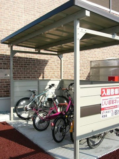 【その他】 | シルナージュ