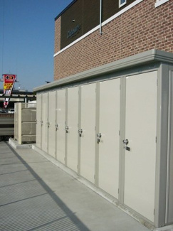 【その他】 | シルナージュ