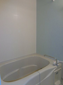 【浴室】 | シルナージュ | 日々の暮らしに欠かせないお風呂です