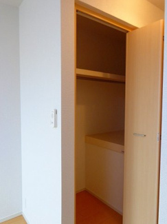 【収納】 | シルナージュ | こまごまとしたものを収納できそうですね