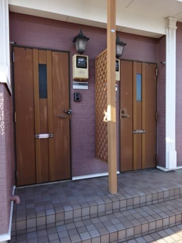 メゾン・ド・Ｙ．Ｎ．Ｉ　Ⅰのその他