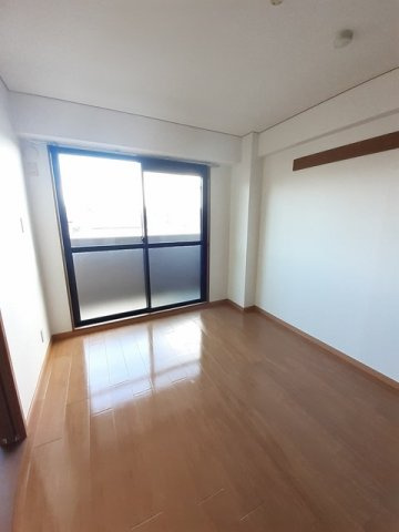 パルテール桑の木のその他