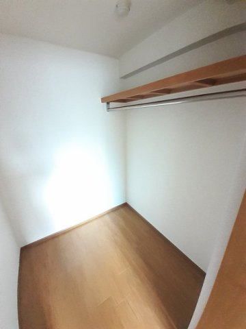 パルテール桑の木の収納