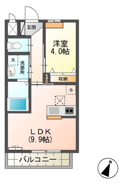 Ｗｅｓｔ　Ｖａｌｌｅｙ　ＭＯＴＯ　Ⅱ