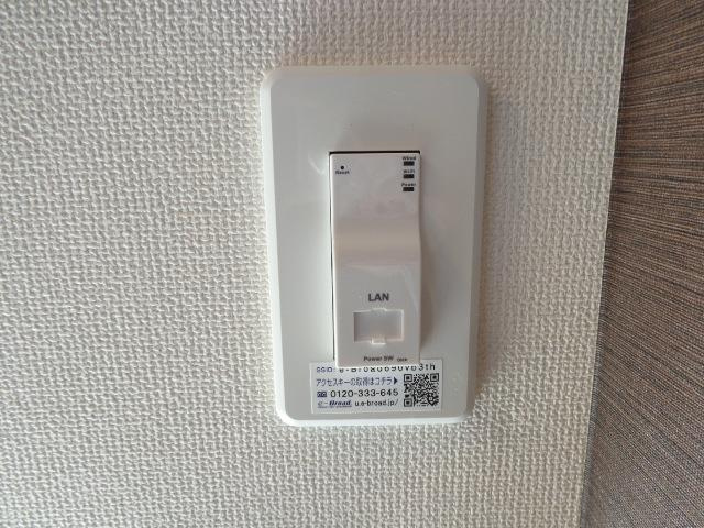 Ｗｅｓｔ　Ｖａｌｌｅｙ　ＭＯＴＯ　Ⅱのその他|インターネット無料