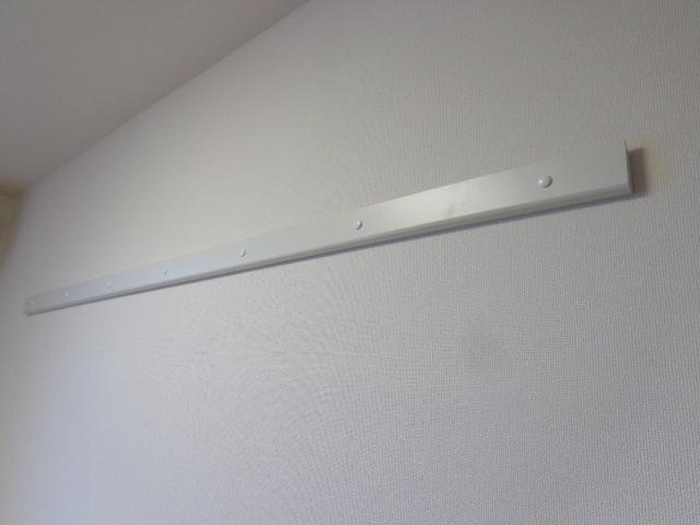 Ｗｅｓｔ　Ｖａｌｌｅｙ　ＭＯＴＯ　Ⅱのその他|ハンガーモール