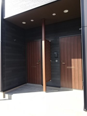 ロワゾーブルーＮのその他