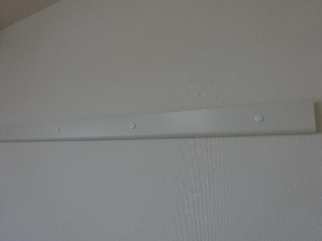 エクセルシオールのその他|ハンガーモール