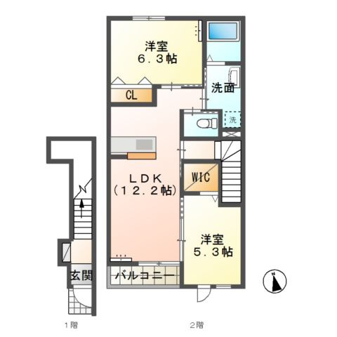 エクセルシオール