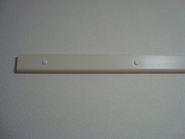 Ｗｉｎｇ　Ｋａｓｈｉｍａ（ウイングカシマ）のその他|ハンガーモール